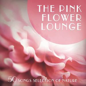 The Pink Flower Lounge