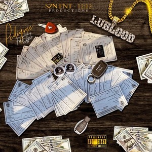 Pedigree(Freestyle) (Explicit)