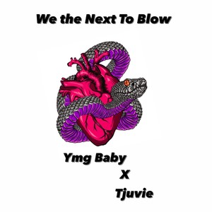 Victim Of The Streets (feat. Lil Wuan & Tjuvie) (Explicit)