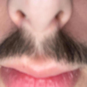 TEHNO PAKA (Explicit)