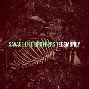 More and More (Explicit)