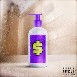 FreshK (feat. Kingzy) (Explicit)