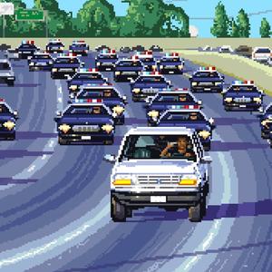 Murda Murda (feat. qamski, Lildanracks, Babyfivess, Maronfully, 0ver3ven & Baby9vill) (Explicit)