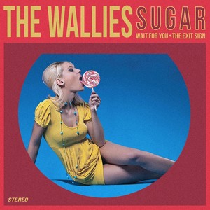 Sugar (Explicit)