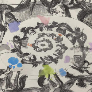 Scammer - Patcher Akachi P Mix 3 .wav (Explicit)