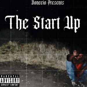 The Start Up (Explicit)