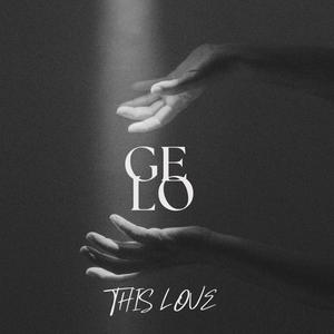 This Love (feat. Gelo C)