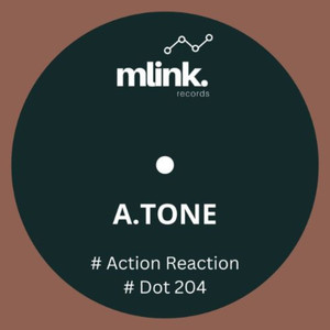 Action Reaction (Original Mix)
