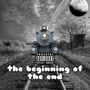 Ths beginning of time (Explicit)