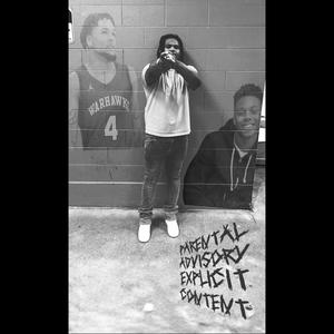 C4E FLOW (feat. Lil Telly) (Explicit)