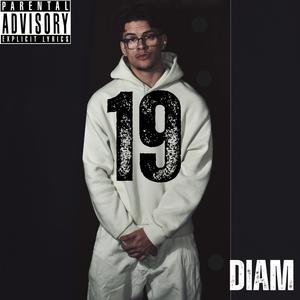 19 (Explicit)