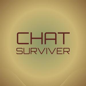 Alexandria Calciferol