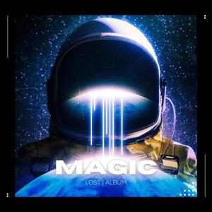 MAGIC (Explicit)