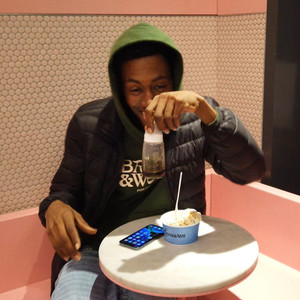 Fairfax (Explicit)