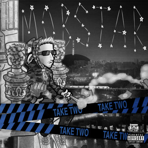 MOBSTAR TAKE TWO (Explicit)