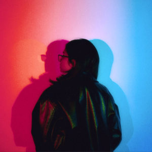 Amay Proshno Kore Neel Dhrubotara