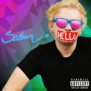 Hella (Explicit)