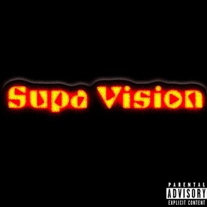 Supa Vision