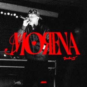 Morena
