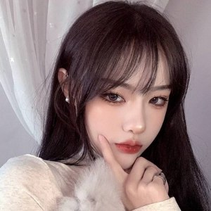 Her bounce (DJ旭旭宝宝)