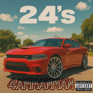 24s (Explicit)