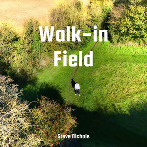 Walk-in Field