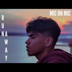 Run Away (Explicit)