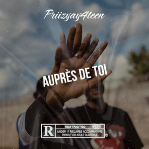 Auprès De Toi