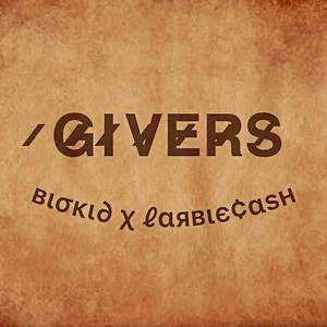 Givers