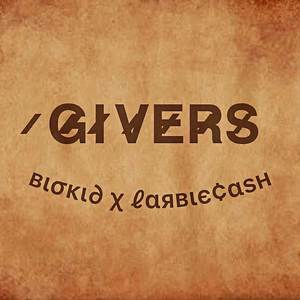 Givers