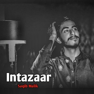 Intazaar