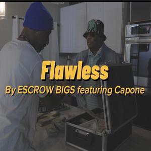 FLAWLE$$ (Explicit)