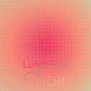 Lunchtime Choir