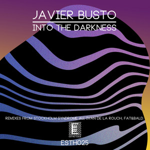Into The Darkness (Fat&Bald Remix)