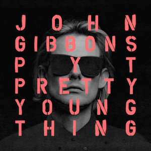 P.Y.T.(Pretty Young Thing) (Vertue Remix)