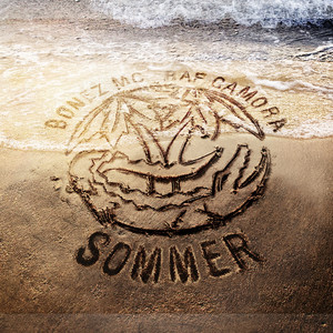 Sommer (Explicit)