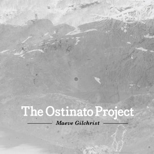 The Ostinato Project