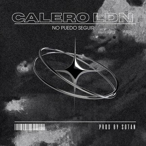 No Puedo Seguir (Explicit)