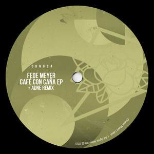 Café con Caña (Original Mix)