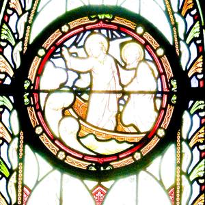 food4thought (Explicit)