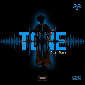 Tone (Explicit)
