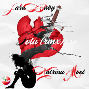 Sola (Remix)