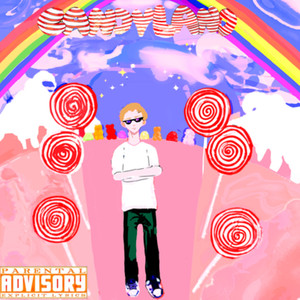 Masterpiece (Explicit)