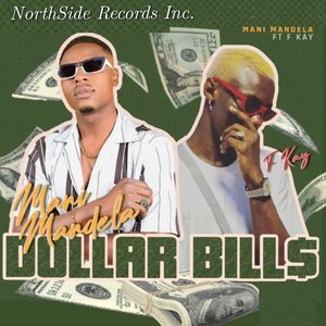 Dollar Bills (Explicit)