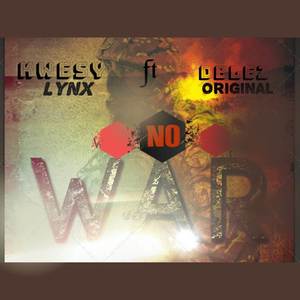 No War (Explicit)