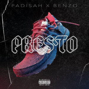 Presto (Explicit)