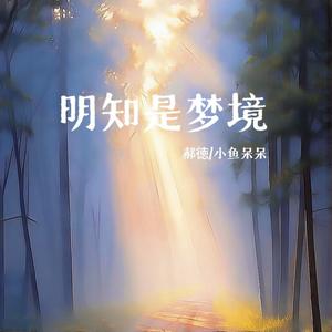 明知是梦境