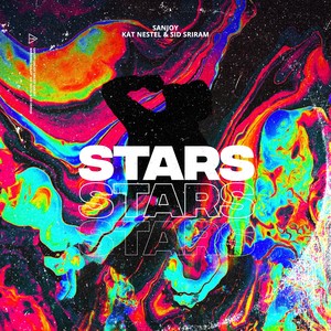 Stars (Explicit)