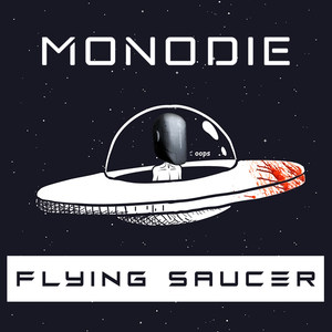 Flying Saucer