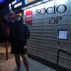 OP (feat. Bajzi, Chamsky & zzelu)